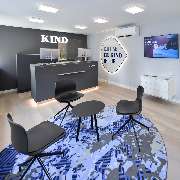 KIND Hörgeräte Halle/Westfalen - GALLERY