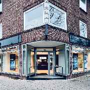 KIND Hörgeräte Hamburg-Fuhlsbüttel - GALLERY