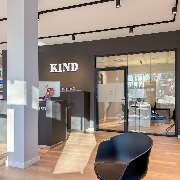 KIND Hörgeräte Heide - GALLERY