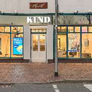 KIND Hörgeräte Heide - GALLERY
