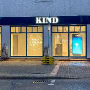 KIND Hörgeräte Heide - GALLERY