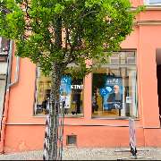 KIND Hörgeräte Helmstedt - GALLERY