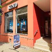 KIND Hörgeräte Helmstedt - GALLERY