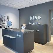 KIND Hörgeräte Helmstedt - GALLERY