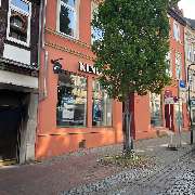 KIND Hörgeräte Helmstedt - GALLERY