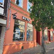 KIND Hörgeräte Helmstedt - GALLERY