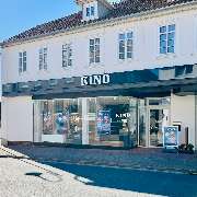 KIND Hörgeräte Hermannsburg - GALLERY