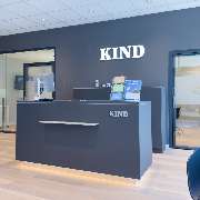 KIND Hörgeräte Heusweiler - GALLERY