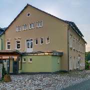 KIND Hörgeräte Kirschau - GALLERY