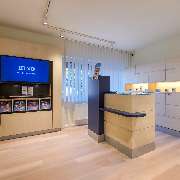 KIND Hörgeräte Kirschau - GALLERY