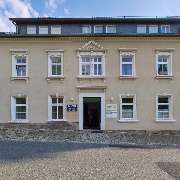 KIND Hörgeräte Kirschau - GALLERY