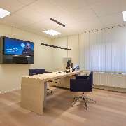 KIND Hörgeräte Kirschau - GALLERY