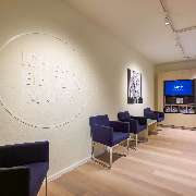 KIND Hörgeräte Kirschau - GALLERY