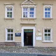 KIND Hörgeräte Kirschau - GALLERY