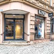 KIND Hörgeräte Kulmbach - GALLERY