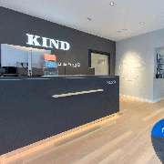 KIND Hörgeräte Kulmbach - GALLERY