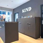 KIND Hörgeräte Kulmbach - GALLERY