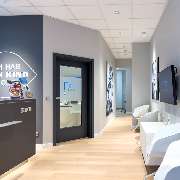 KIND Hörgeräte Lauenburg - GALLERY