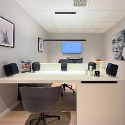 KIND Hörgeräte Lauenburg - GALLERY