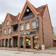 KIND Hörgeräte Lauenburg - GALLERY