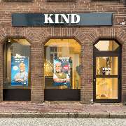 KIND Hörgeräte Lauenburg - GALLERY