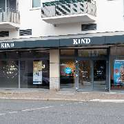 KIND Hörgeräte Leipzig-Lindenau - GALLERY