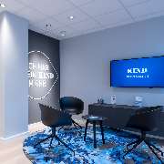 KIND Hörgeräte Lüchow - GALLERY