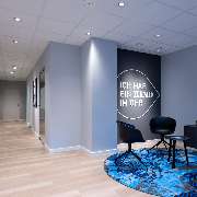 KIND Hörgeräte Lüchow - GALLERY