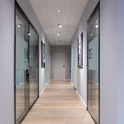 KIND Hörgeräte Lüchow - GALLERY