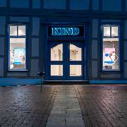 KIND Hörgeräte Lüchow - GALLERY