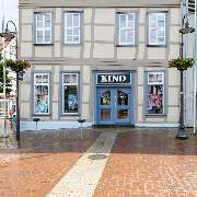 KIND Hörgeräte Lüchow - GALLERY