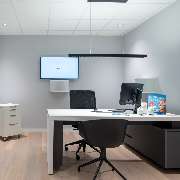 KIND Hörgeräte Lüchow - GALLERY