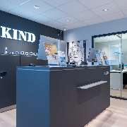 KIND Hörgeräte Lüchow - GALLERY