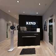 KIND Hörgeräte Lutherstadt Eisleben - GALLERY