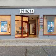 KIND Hörgeräte Meerane - GALLERY