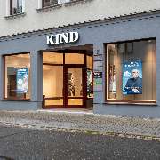 KIND Hörgeräte Meerane - GALLERY