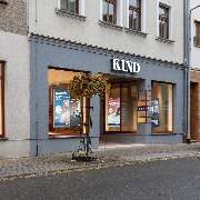 KIND Hörgeräte Meerane - GALLERY