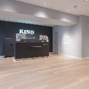 KIND Hörgeräte Meerane - GALLERY