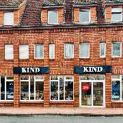 KIND Hörgeräte Meppen - GALLERY