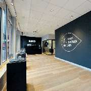 KIND Hörgeräte Meppen - GALLERY