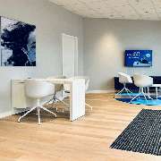 KIND Hörgeräte Meppen - GALLERY