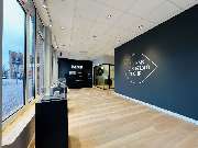 KIND Hörgeräte Meppen - GALLERY