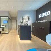 KIND Hörgeräte Monheim - GALLERY
