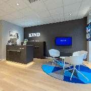 KIND Hörgeräte Monheim - GALLERY