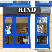 KIND Hörgeräte Monheim - GALLERY