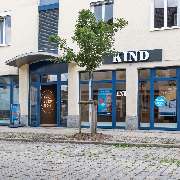 KIND Hörgeräte Neumarkt - GALLERY