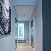 KIND Hörgeräte Neumarkt - GALLERY