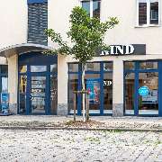 KIND Hörgeräte Neumarkt - GALLERY