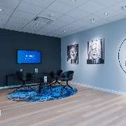 KIND Hörgeräte Neumarkt - GALLERY