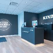 KIND Hörgeräte Neumarkt - GALLERY